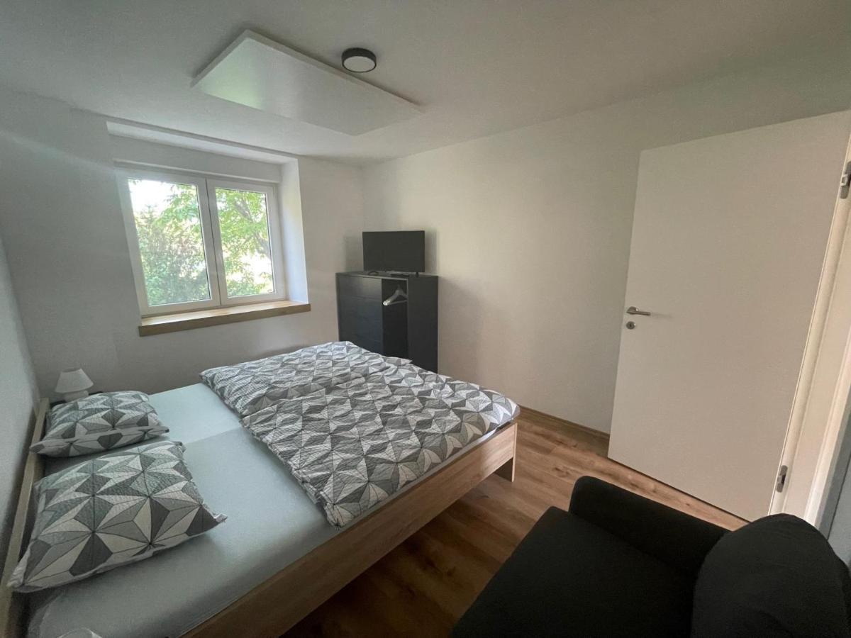 Azimut Hisa Apartment โทลมิน ภายนอก รูปภาพ
